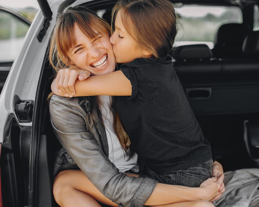 About Township Road Family Dental Centre, Leduc Dentist