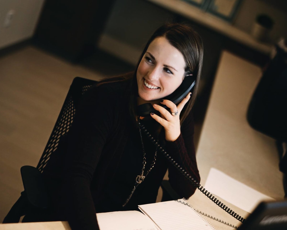 About Our Practice Township Road Family Dental Centre Leduc Dentist About Our Practice Township Road Family Dental Centre Leduc Dentist