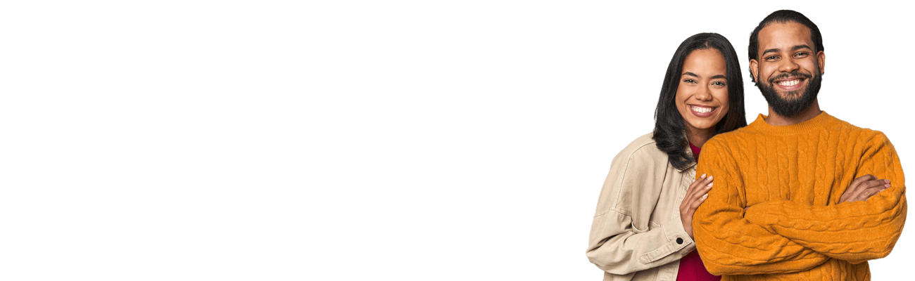 Invisalign Clear Aligners, Leduc Dentist