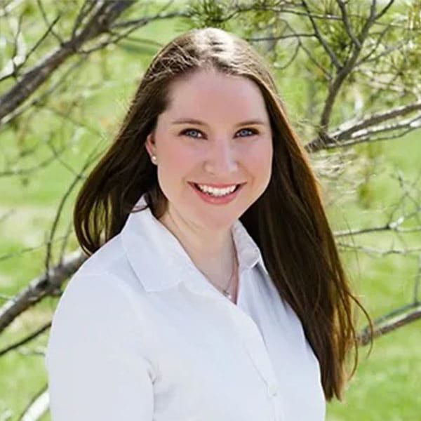 Dentist at Township Road Family Dental Centre
